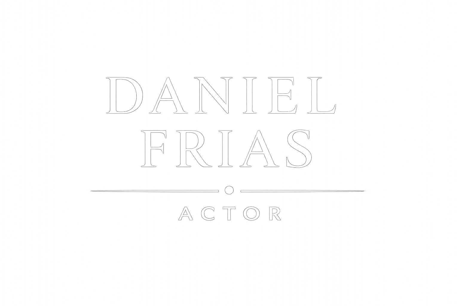 danielfrias.com