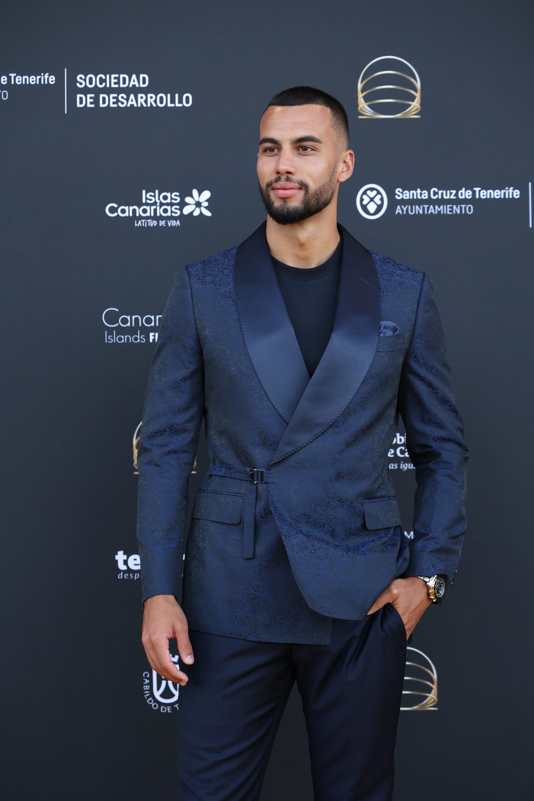 daniel frias gala ado