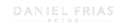 logo daniel frias
